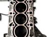 Engine block 7311760XM