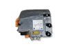 Voltage converter inverter 5B3E9B8