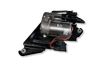 Air suspension compressor/pump 6894450