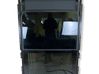 Sunroof set 98232392ZD