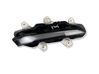 LED Daytime headlight 9824241480