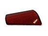Reflector delantero 82485224