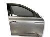 Puerta delantera 801107630R