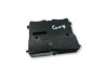 Other control units/modules 285256608R