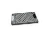 Muut ohjainlaitteet/moduulit M1TT19J235BB