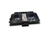 Bluetooth control unit module 3456987