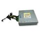 Airbag control unit/module 7619713