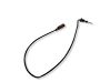 Exhaust gas temperature sensor 03L906088ER