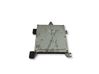 Engine control unit/module 37820PHKG21