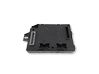 Autres unités de commande / modules 284B11091R