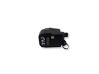 Ohjauspyörän lukitus H1BC3F880CE