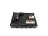 Module confort 284B2AX620