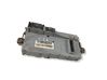 Fuse box set 46846745
