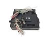 Autres unités de commande / modules 284B17288R