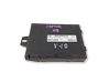 Other control units/modules 284B19494R