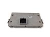 Other control units/modules 51786801