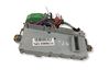 Other control units/modules 51786802