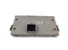 Central body control module 51789318