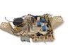 Engine control unit/module 3677072KB2