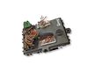 Fuse box set 96826374XD