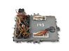 BSM Control unit 95977258