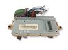 Central body control module 51759305