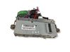 Module de fusibles 51732919