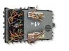 BSM Control unit 95977258