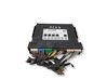 Other control units/modules 13591589