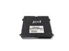 Other control units/modules 285255204R