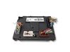 Other control units/modules 284B18663R