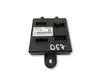 Other control units/modules 231A06426R