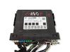 Other control units/modules 13591589