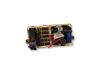 Fuse module 46558758