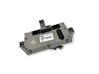 Central body control module 501890160016