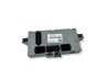 Fuse module 501863800000