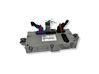 BSM Control unit 501890160016
