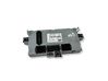 Module confort 501862100024