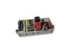 Module de fusibles 51732919