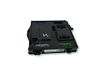 Module confort 284B17156R