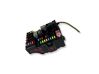 Fuse module 13422668