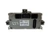 Autres unités de commande / modules 51781531