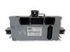 Other control units/modules 51754987