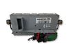 Fuse box set 46846745