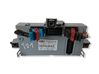 Other control units/modules 51754987
