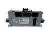 Other control units/modules 46846744