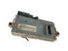 Fuse module 46558758