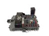 BSM Control unit 95977258