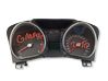 Speedometer (instrument cluster) AM2T10849DC