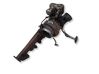 Turbina A6510900086